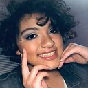 Karen Michelle Mendoza