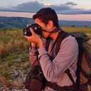 José Henrique Martins