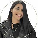 Karen Daniela Gómez González
