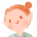 Evan Stanley