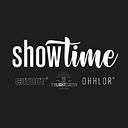 Showtime Studio SL