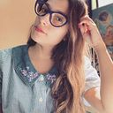 Cecilia Villarroel Vergara