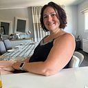 Aliénor Silva Pires