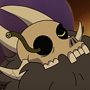 Alejandro Aythami Rodríguez Moreno