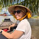 MARIA GRAZIA COLOSIO