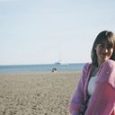 Irene Fernandez