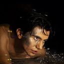David Aranda