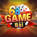 68gamebi