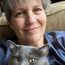 Jill Whalen