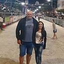 María de los Angeles Fernández