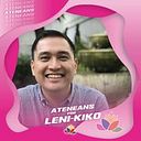 Archie Aguirre