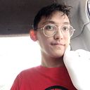 Dorian Joseph Blanco