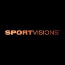 Sport Visions