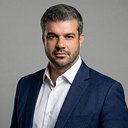 marketing_232176