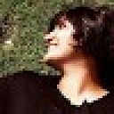 nimrah_nadeem7