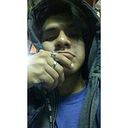 Leo Ruiz