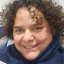 Thamires Betin