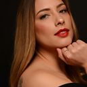 Karen Nonsoque