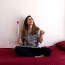 Raphaelle Marie Jane