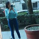 Wendolyne Gonzalez Nava