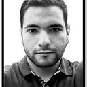 Miguel Angel Guerrero Romero