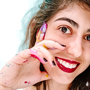 Aline Barroso