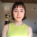 Julia Lauría Galvan