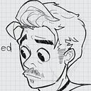 bambsketches