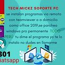 Miguel Angel Miñano