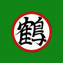 ジョルダン ペク
