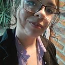 Loreli Sanchez