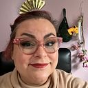ladymadore19