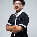 Sulthan Aladin