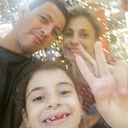 teresacristinavitor292