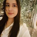 fernanda_cuen
