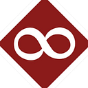 Ngoại ngữ You Can