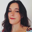 Mathilda Noguera