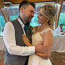 Gabriela Correa Maal