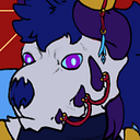 Andoni Mendieta Galeano