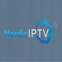 nordiciptvv