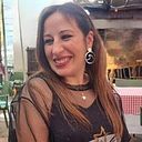 Idaira Izquierdo