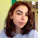 Giovanna de Cássia Cammardella