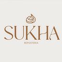 SUKHA Cookie & Cakes