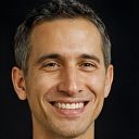 Kornel Pietrzak