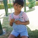 Diana Gutiérrez Ríos