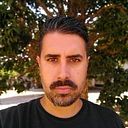 Daniel Bernardinelli