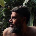 Daniel Bernardinelli