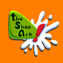 thesheeark