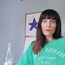 Maud Roca
