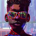 Samuel Peguero Trinidad